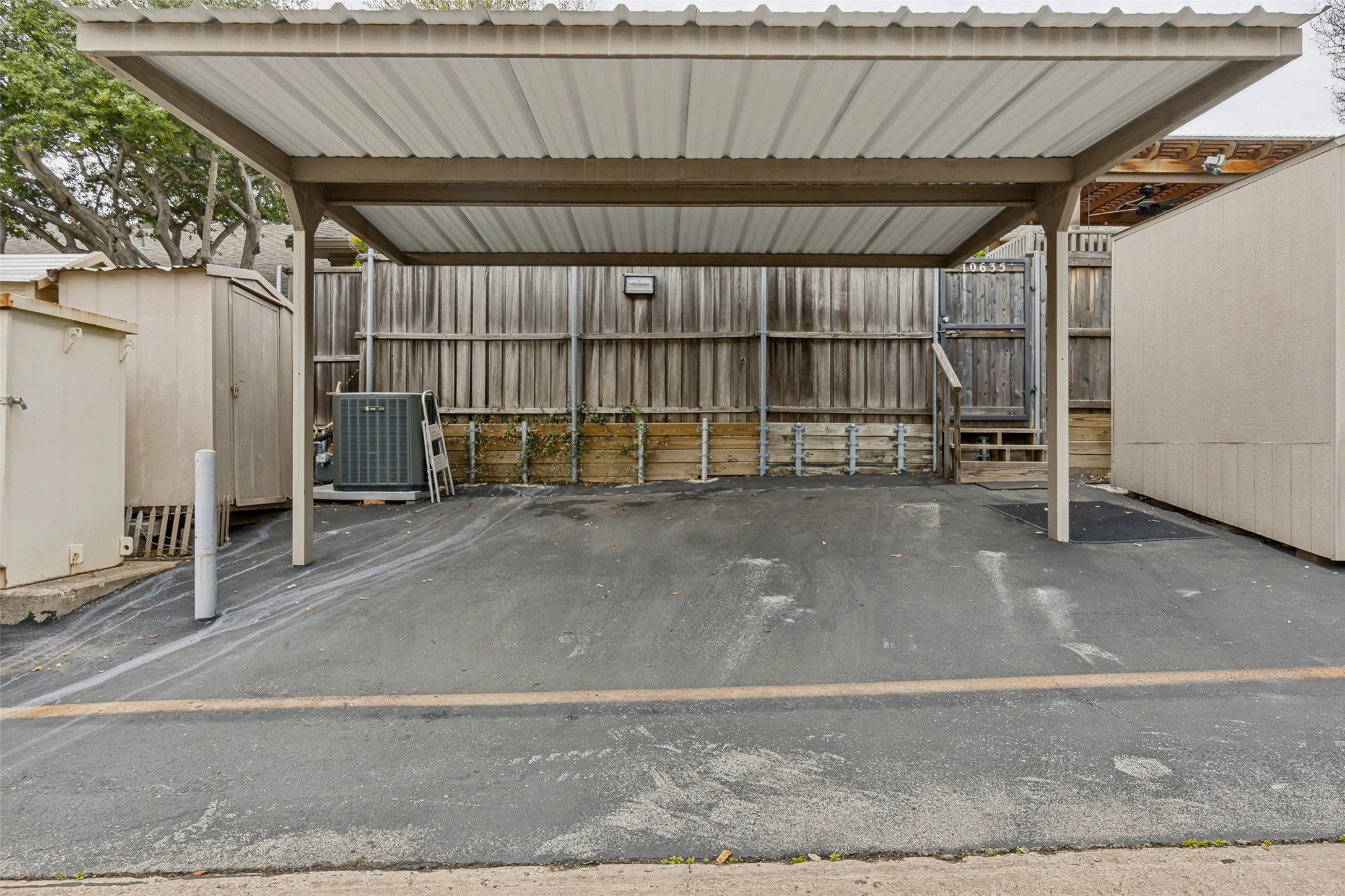 10635 Stone Canyon Road Dallas TX 75230