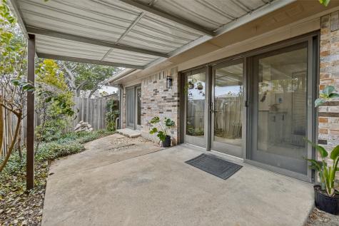 10635 Stone Canyon Road Dallas TX 75230