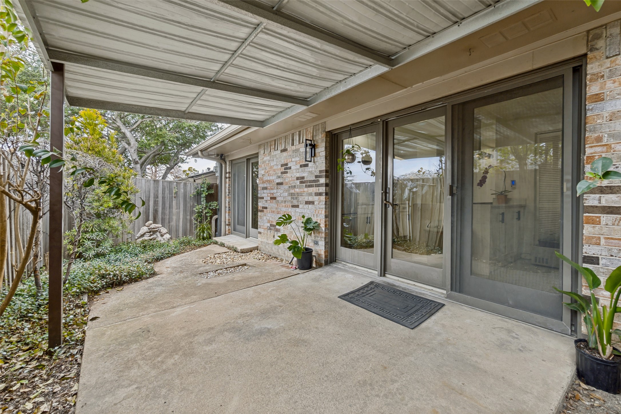 10635 Stone Canyon Road Dallas TX 75230