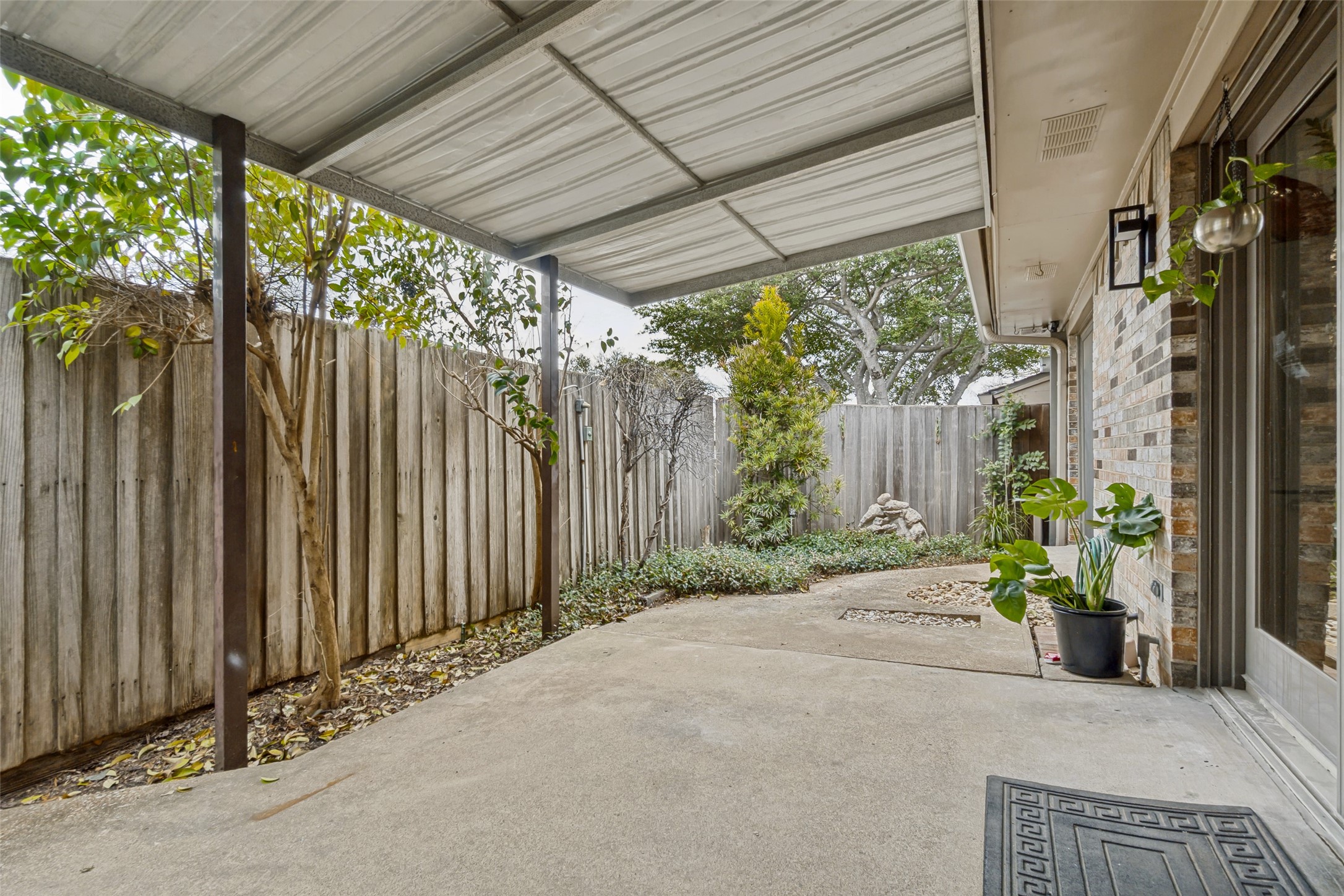 10635 Stone Canyon Road Dallas TX 75230