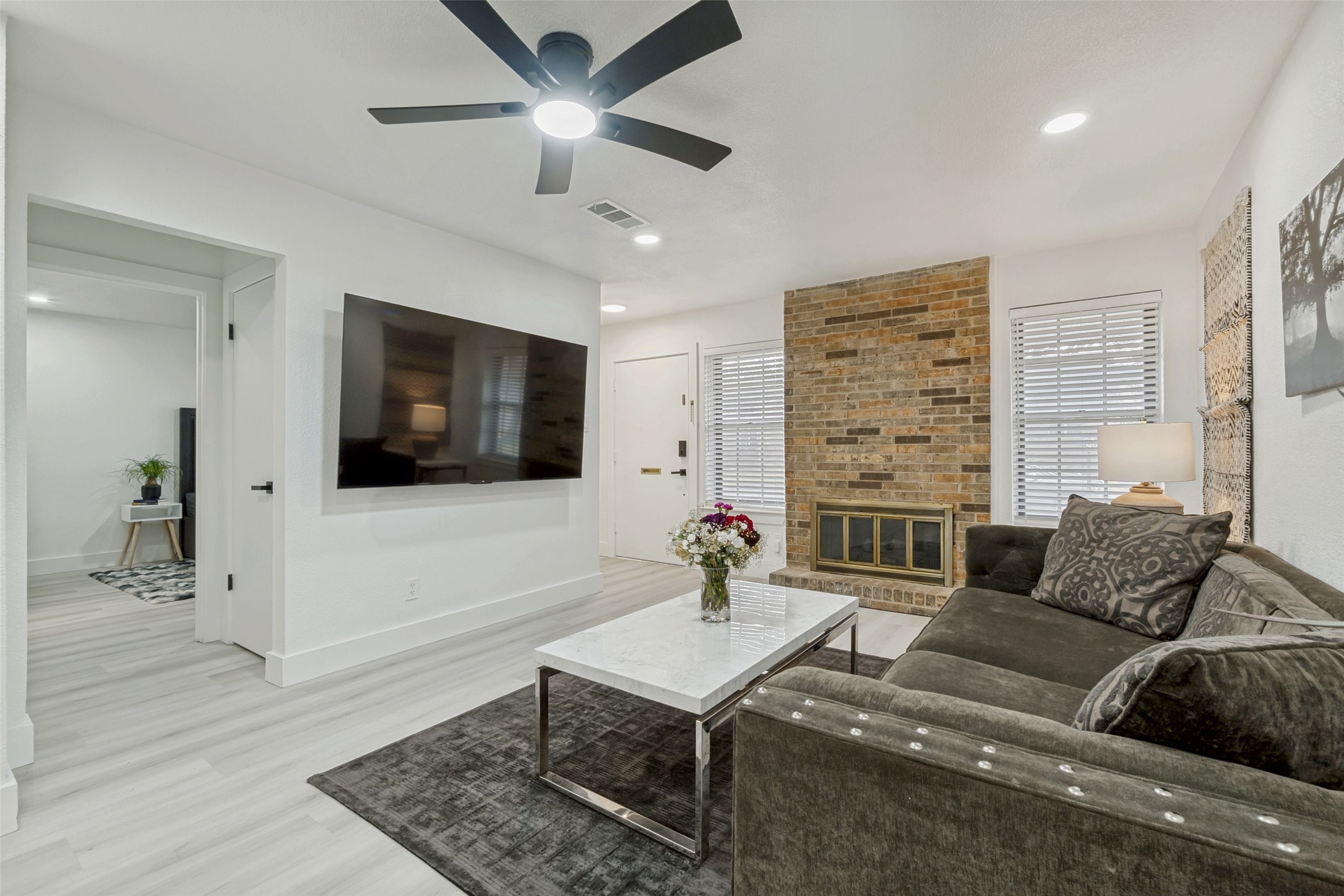 10635 Stone Canyon Road Dallas TX 75230