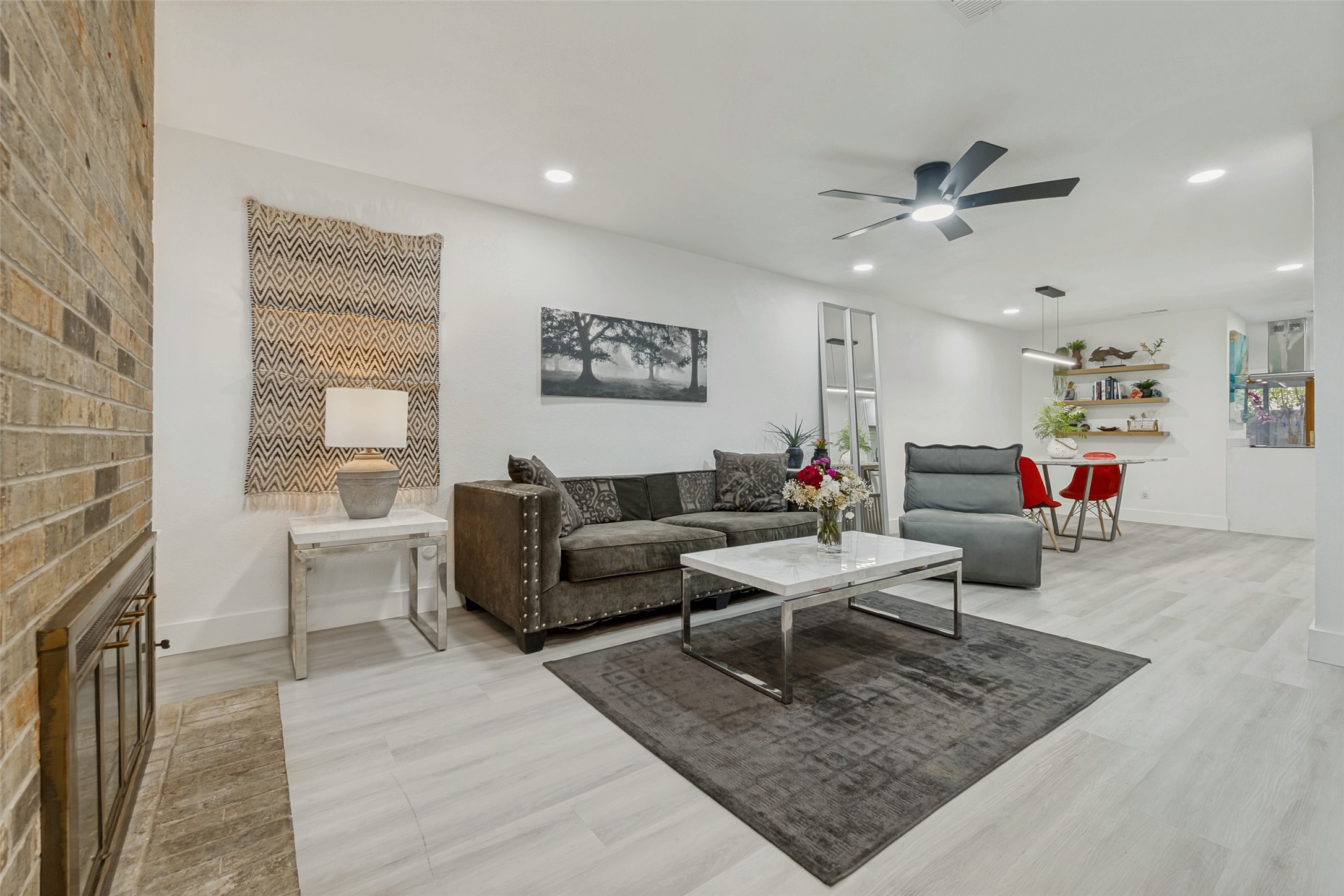 10635 Stone Canyon Road Dallas TX 75230