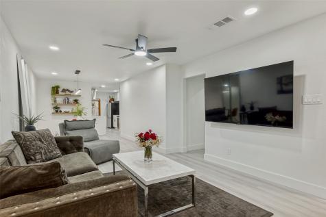 10635 Stone Canyon Road Dallas TX 75230