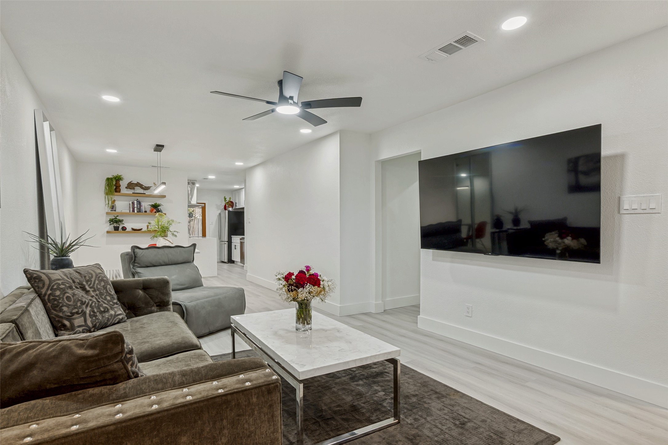 10635 Stone Canyon Road Dallas TX 75230