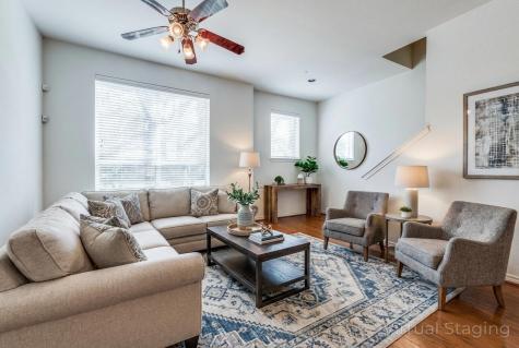4315 Holland Avenue Dallas TX 75219