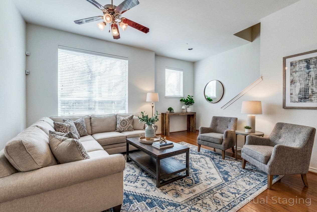 4315 Holland Avenue Dallas TX 75219