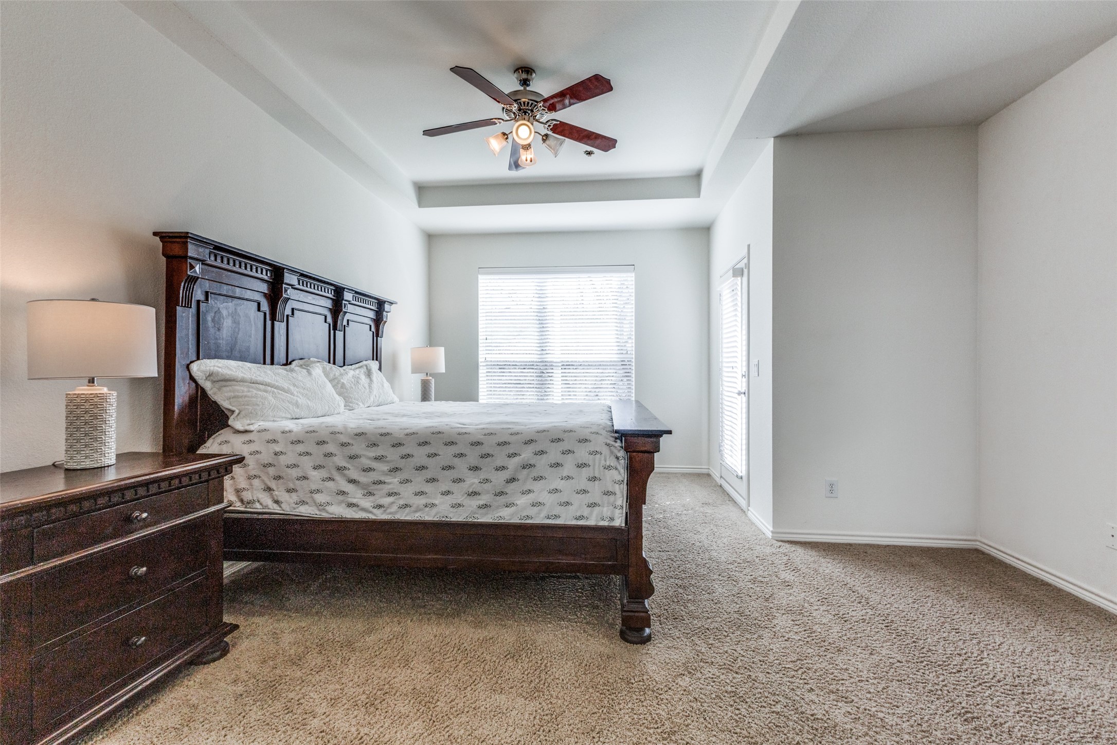 4315 Holland Avenue Dallas TX 75219