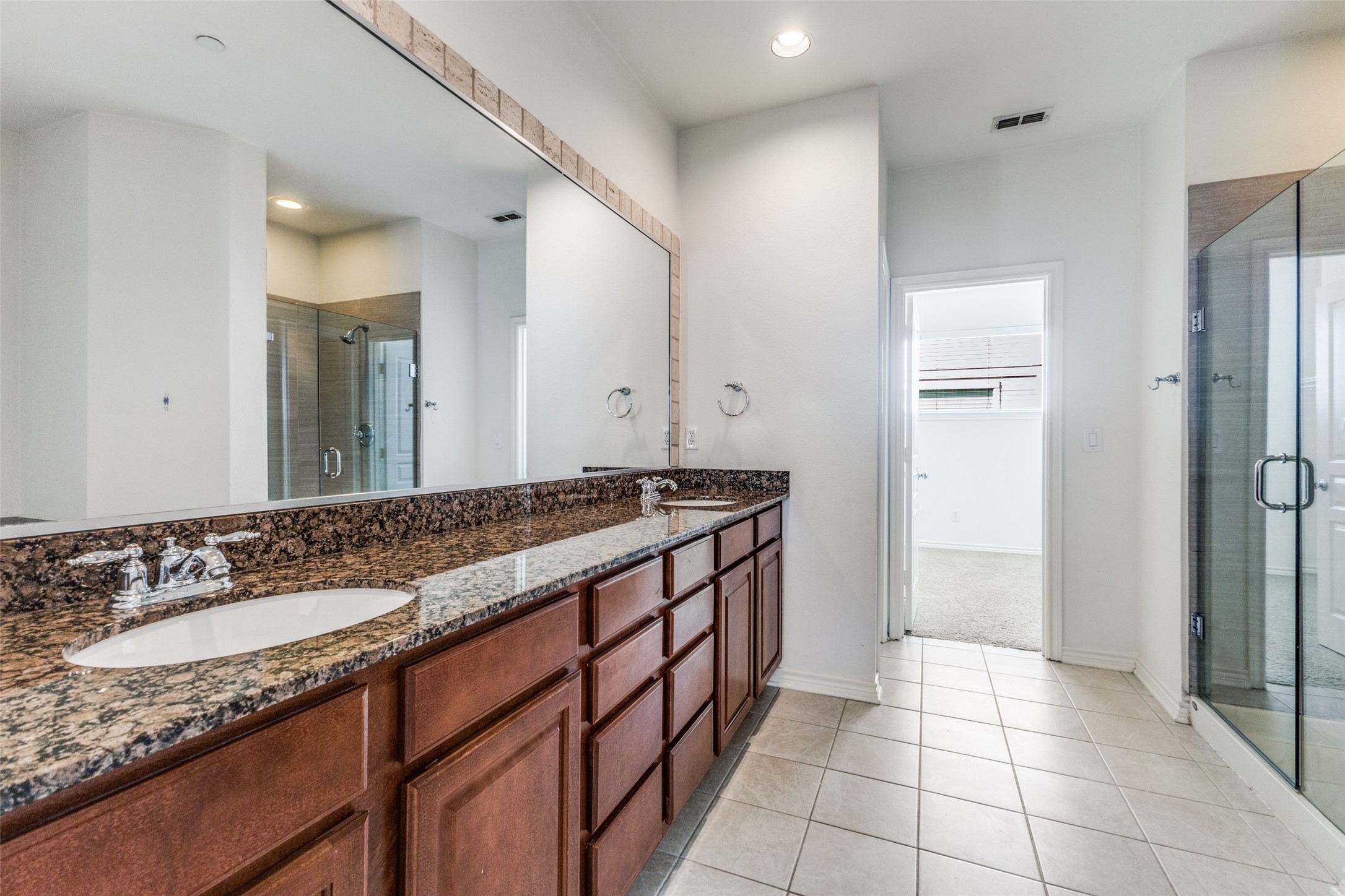 4315 Holland Avenue Dallas TX 75219