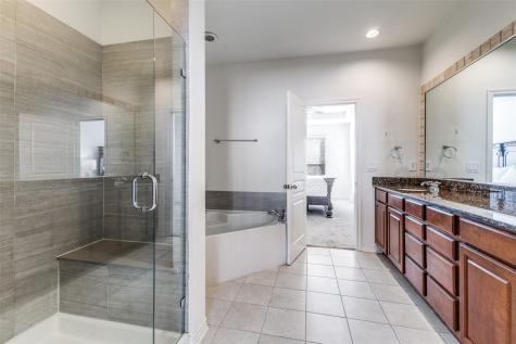 4315 Holland Avenue Dallas TX 75219