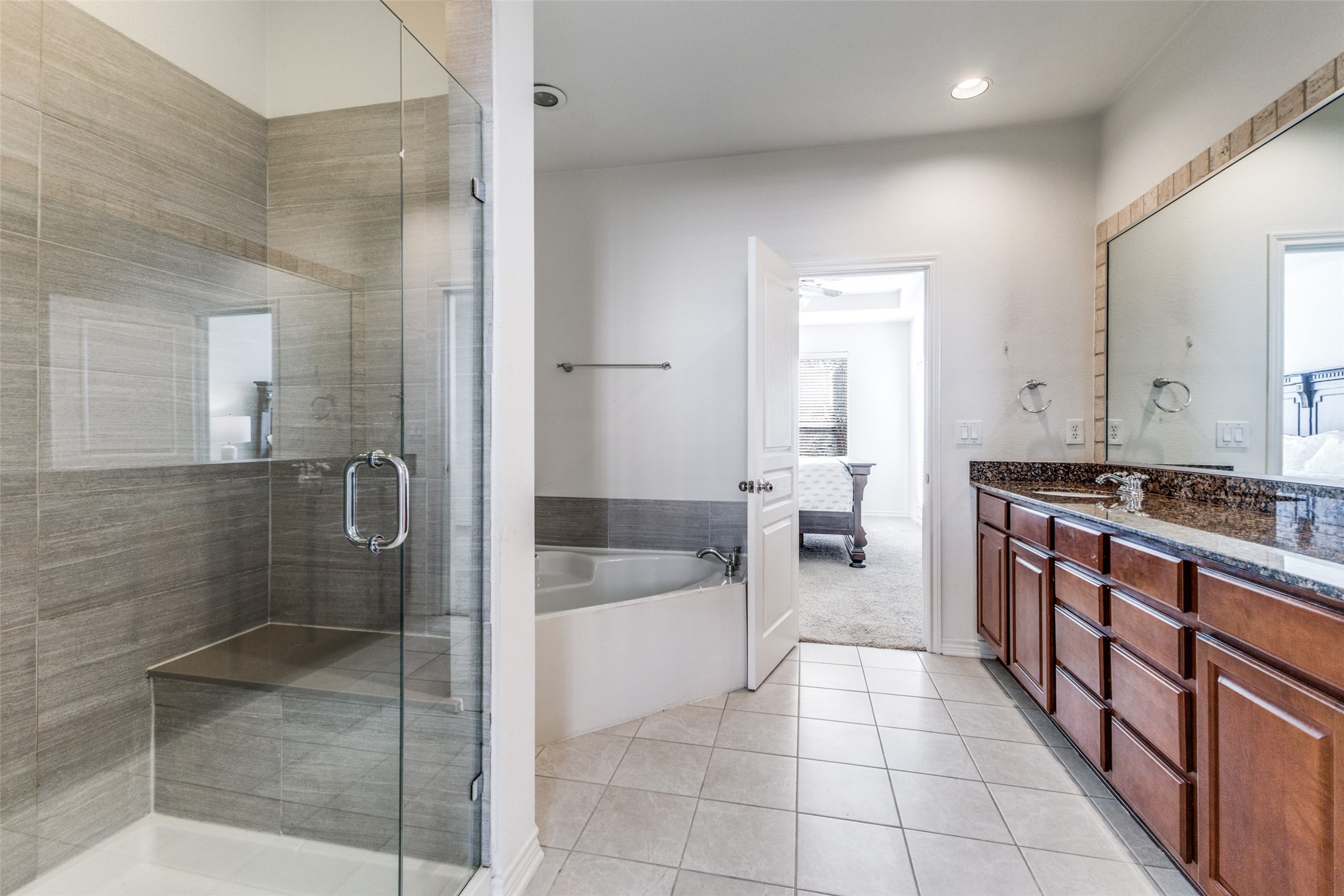 4315 Holland Avenue Dallas TX 75219