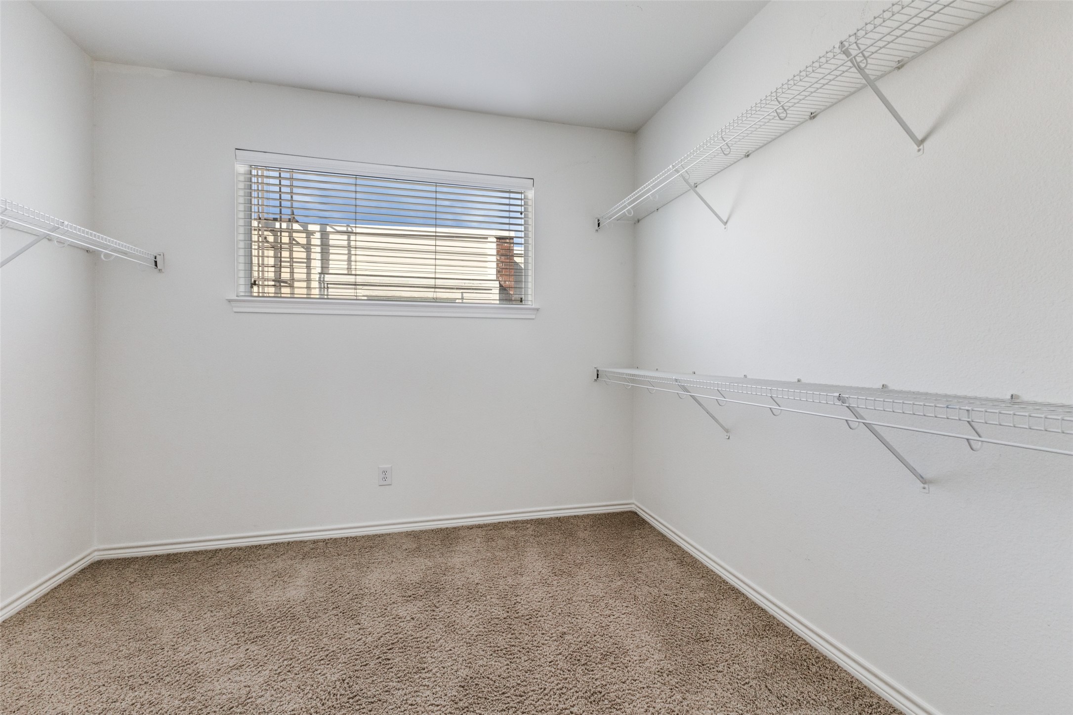 4315 Holland Avenue Dallas TX 75219