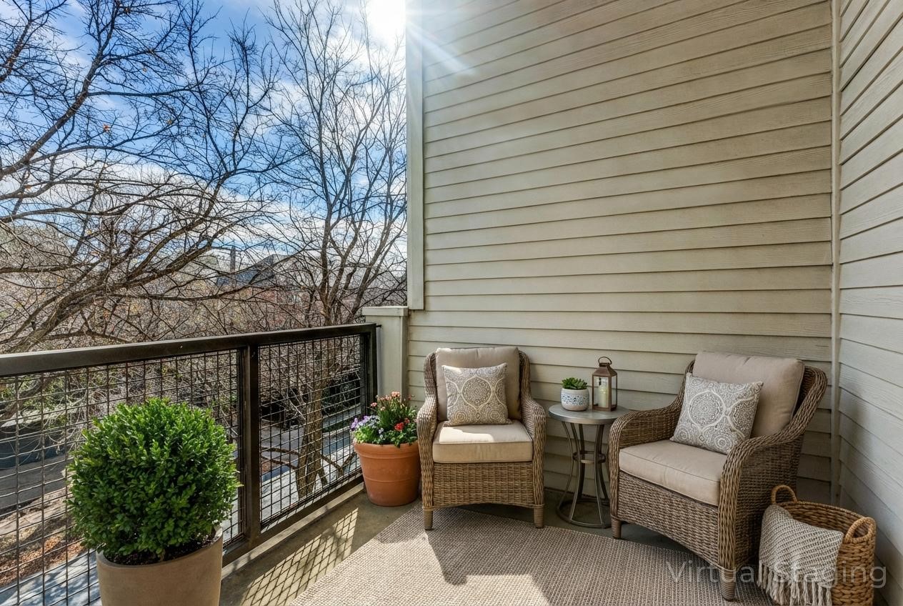 4315 Holland Avenue Dallas TX 75219