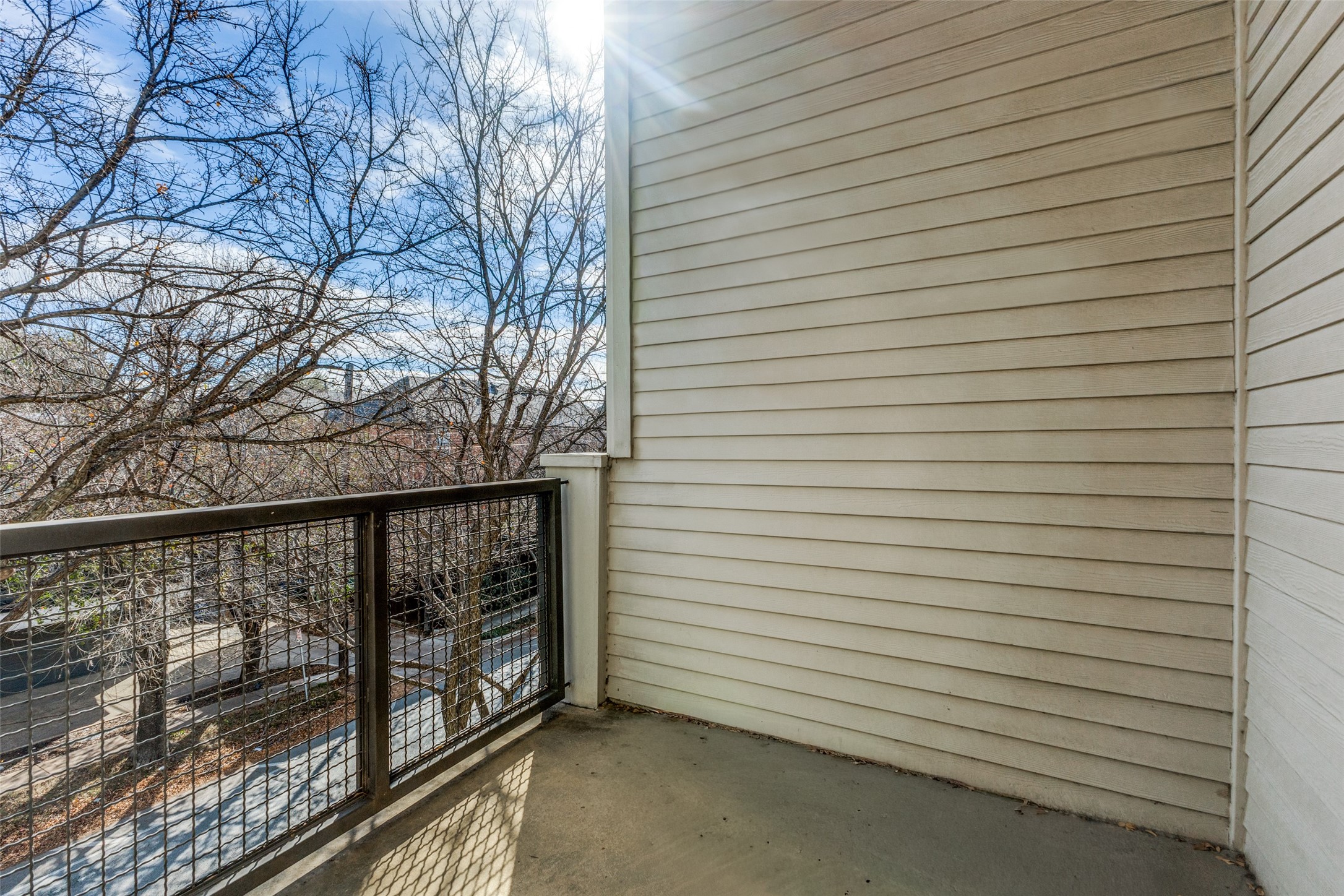 4315 Holland Avenue Dallas TX 75219