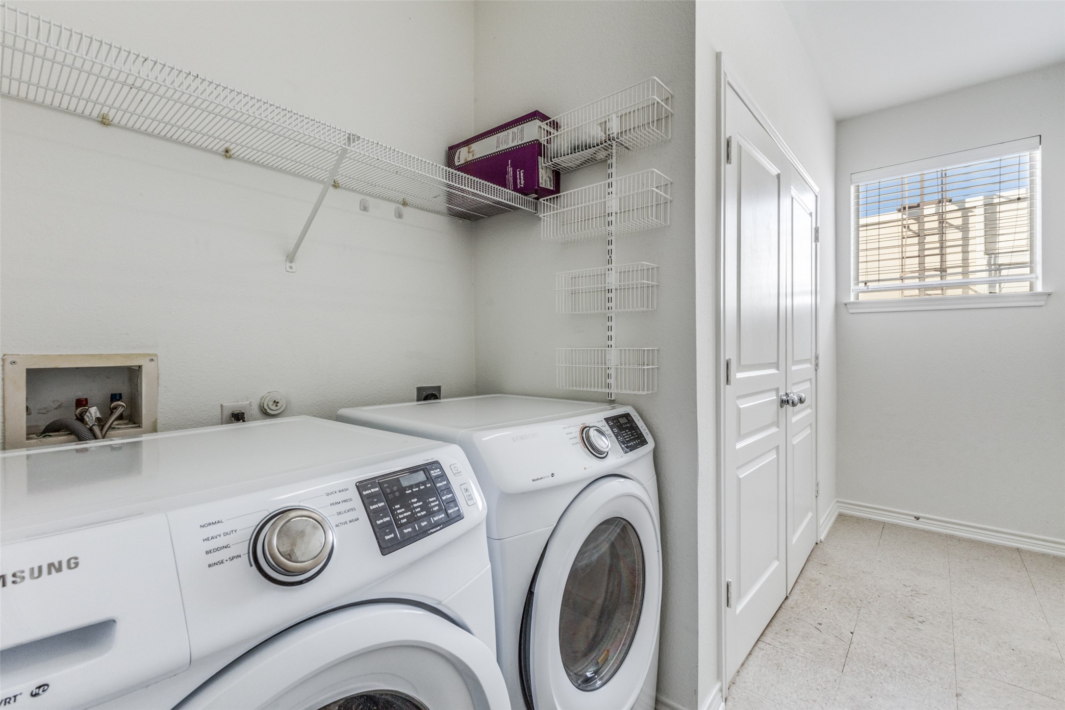 4315 Holland Avenue Dallas TX 75219