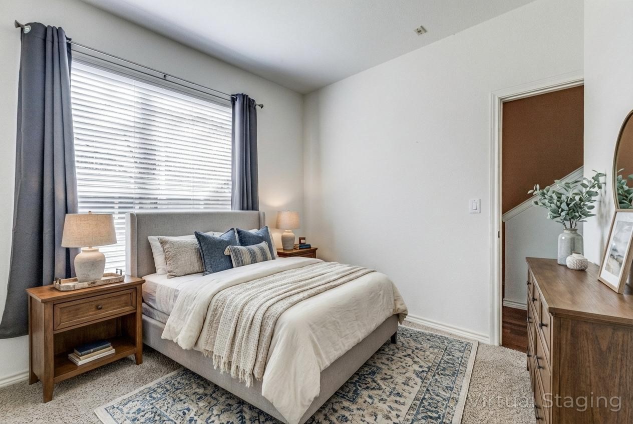 4315 Holland Avenue Dallas TX 75219