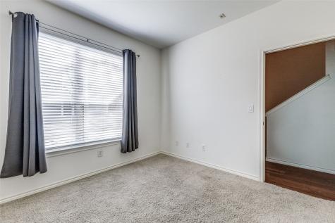 4315 Holland Avenue Dallas TX 75219