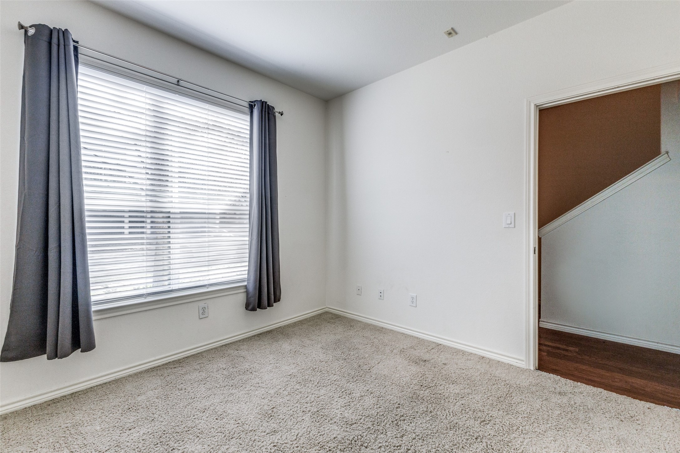 4315 Holland Avenue Dallas TX 75219