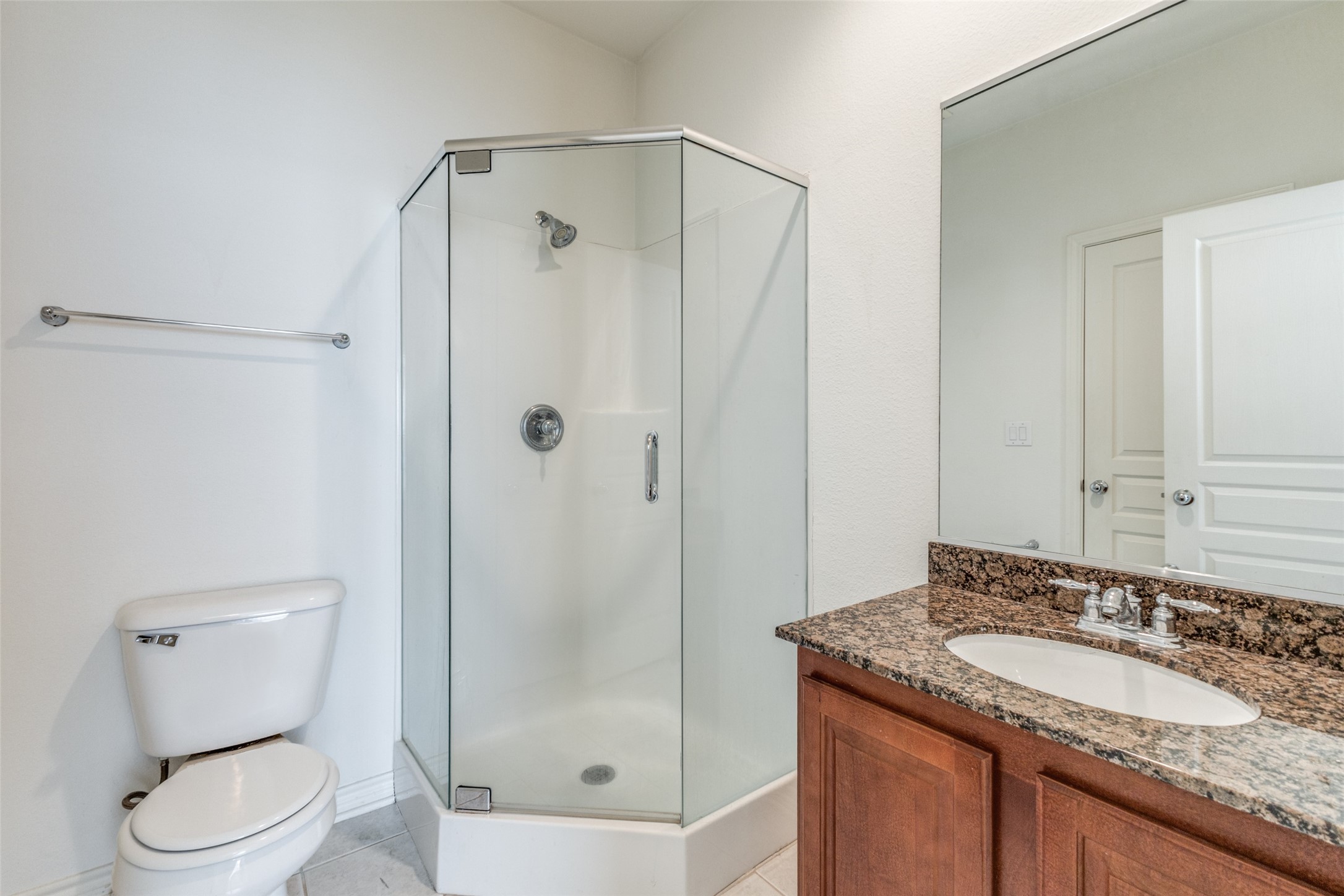 4315 Holland Avenue Dallas TX 75219