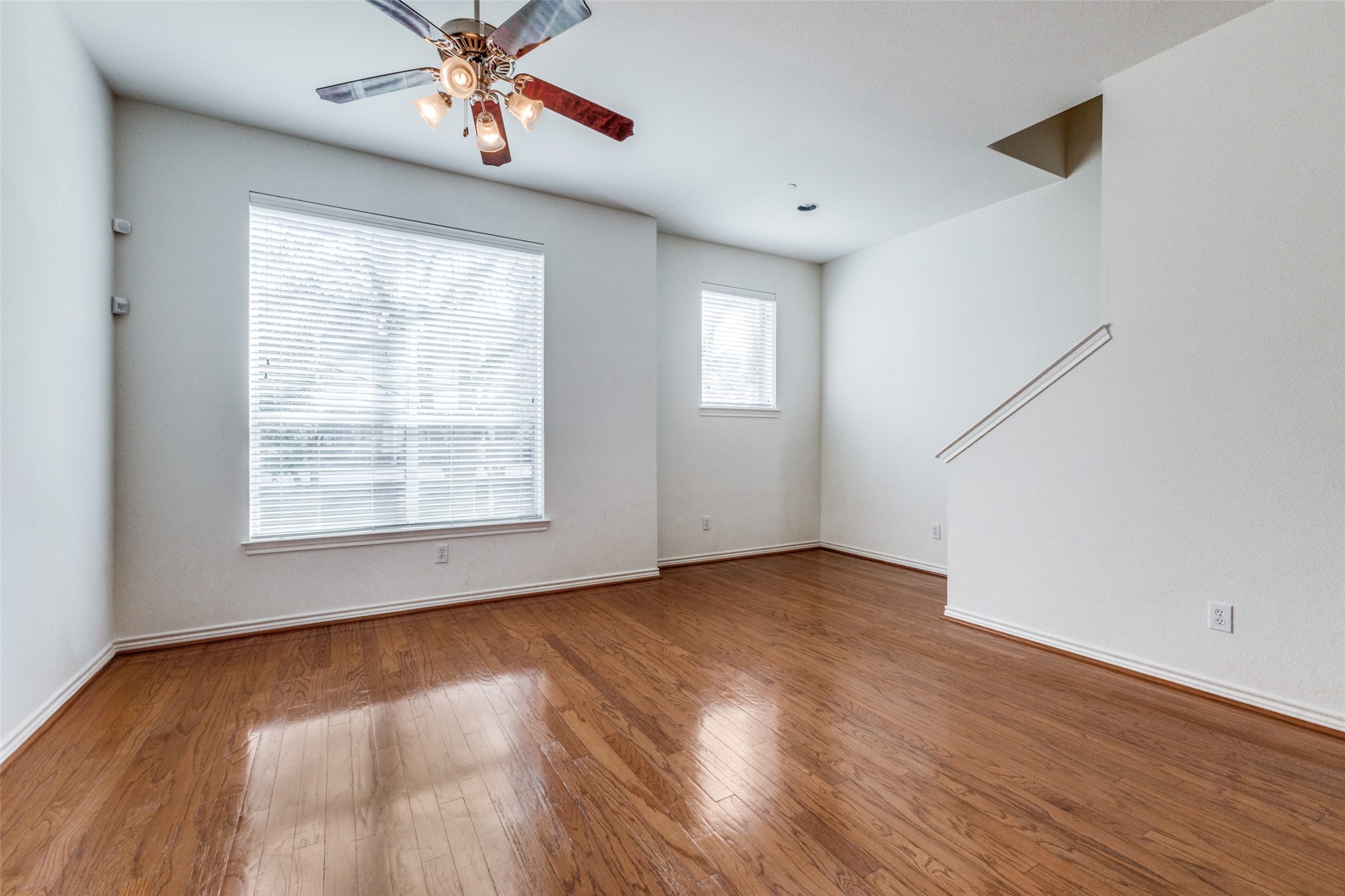 4315 Holland Avenue Dallas TX 75219