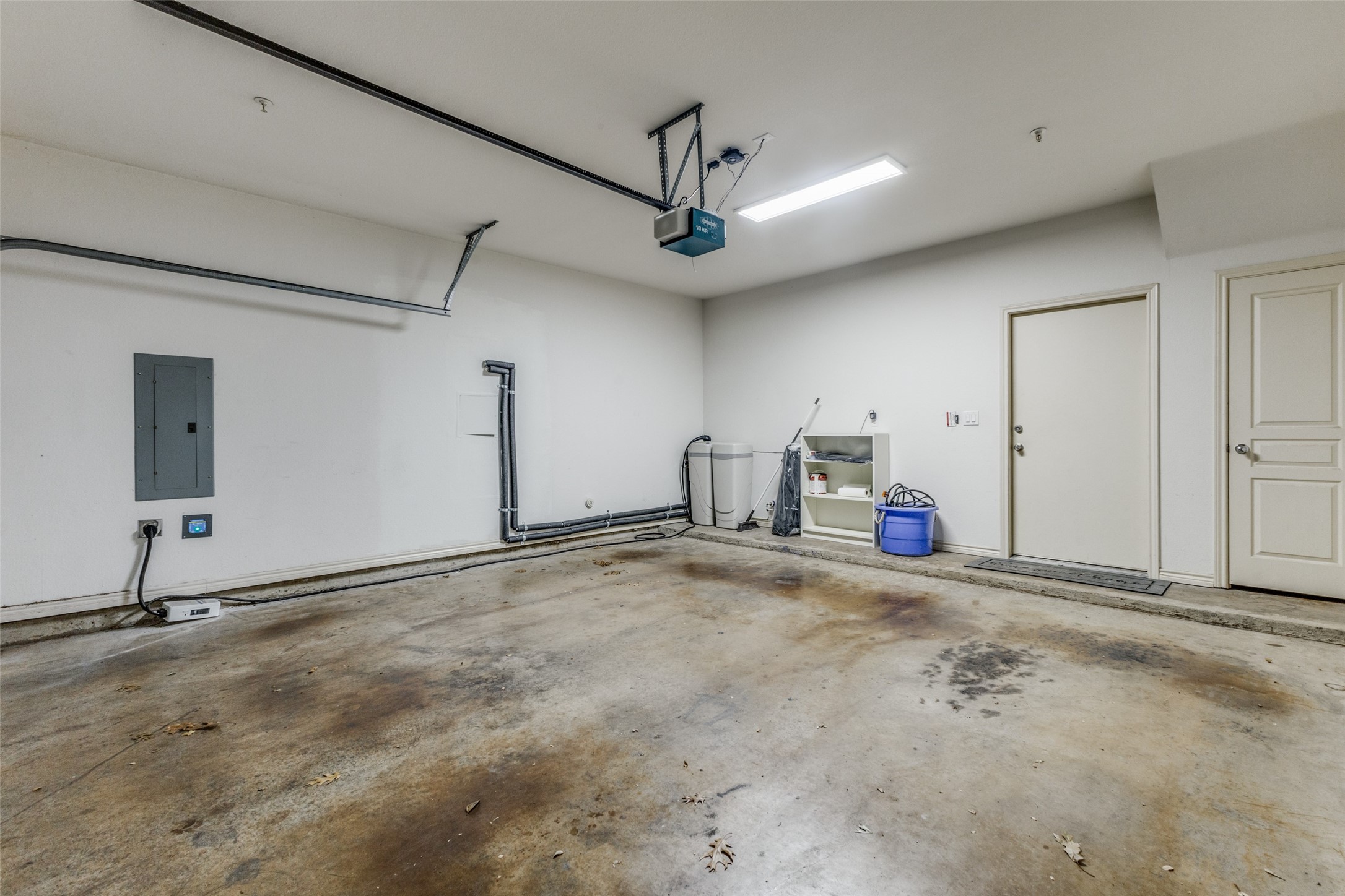 4315 Holland Avenue Dallas TX 75219