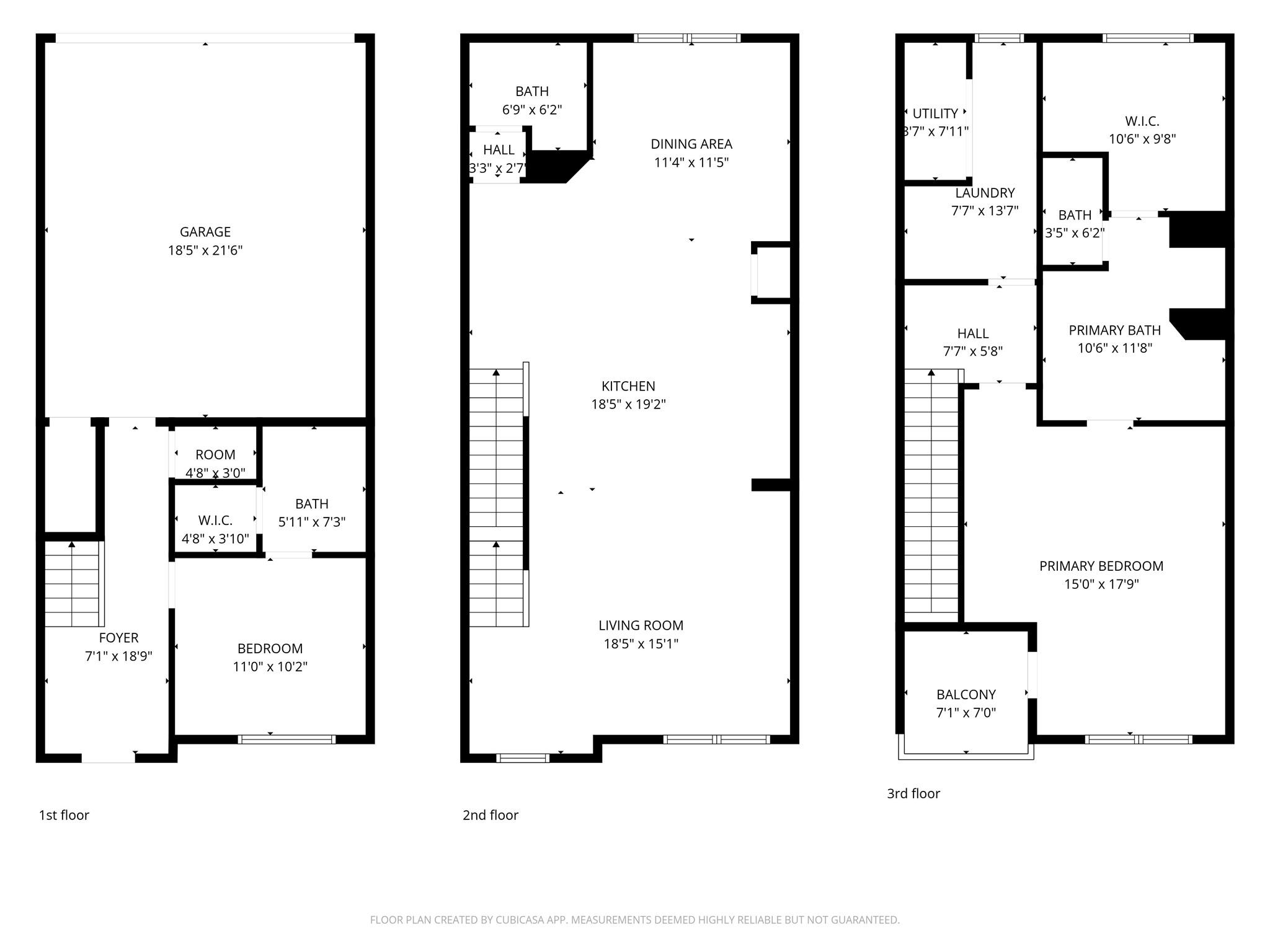 4315 Holland Avenue Dallas TX 75219