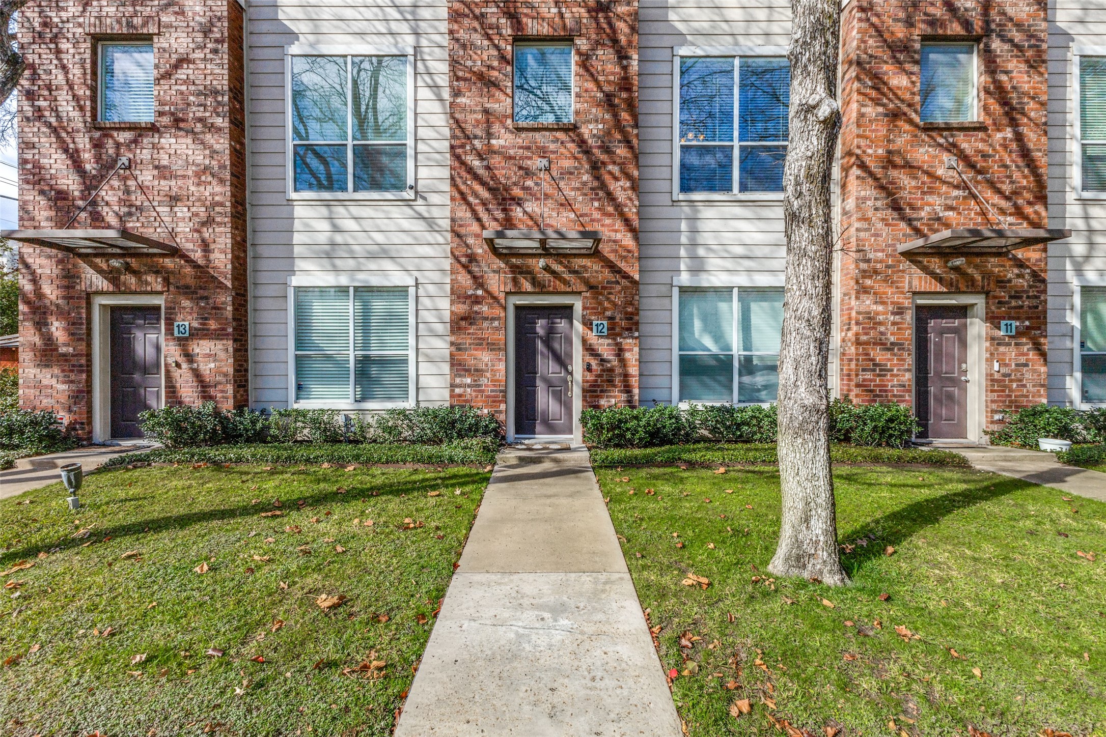 4315 Holland Avenue Dallas TX 75219