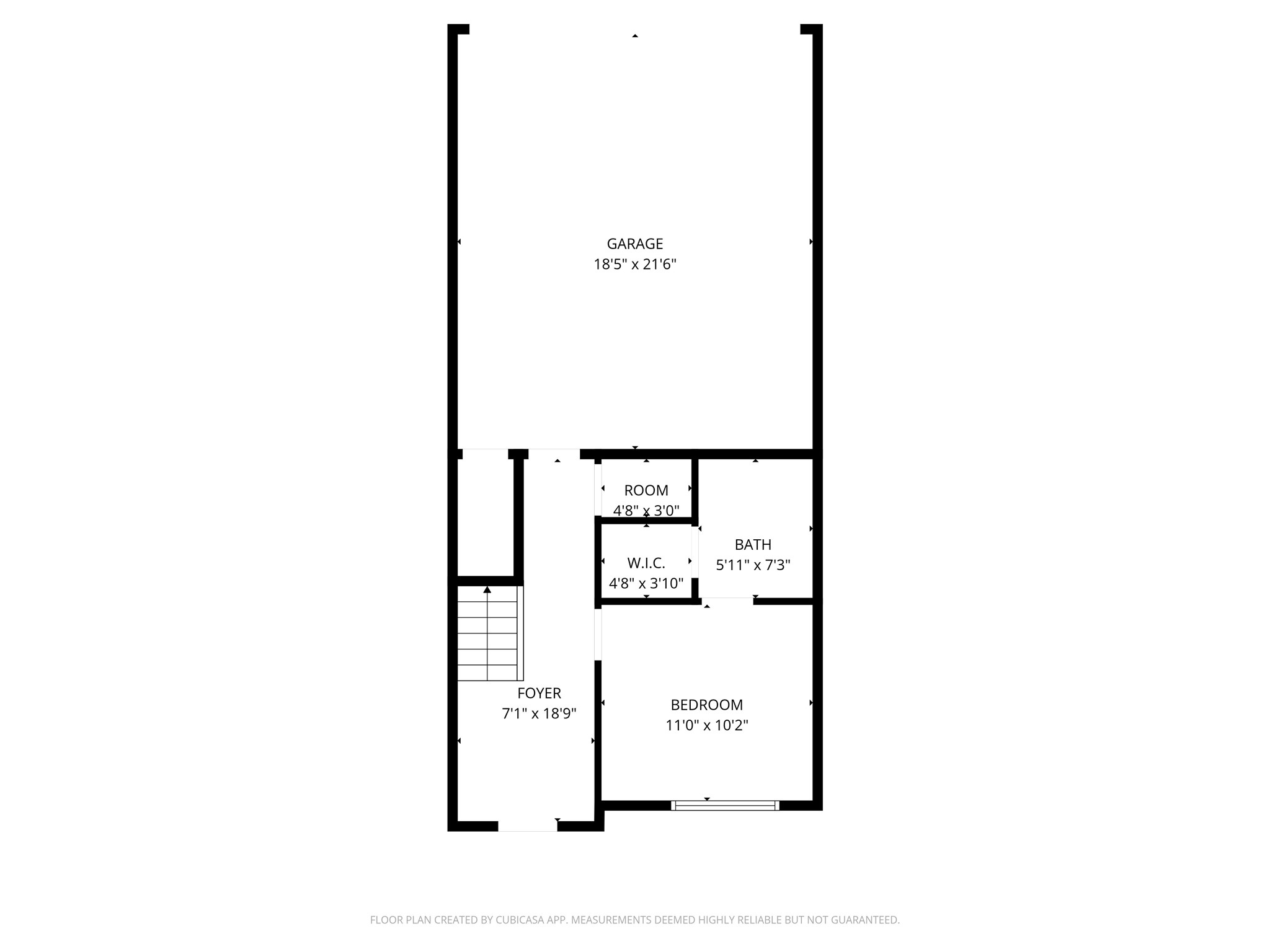 4315 Holland Avenue Dallas TX 75219