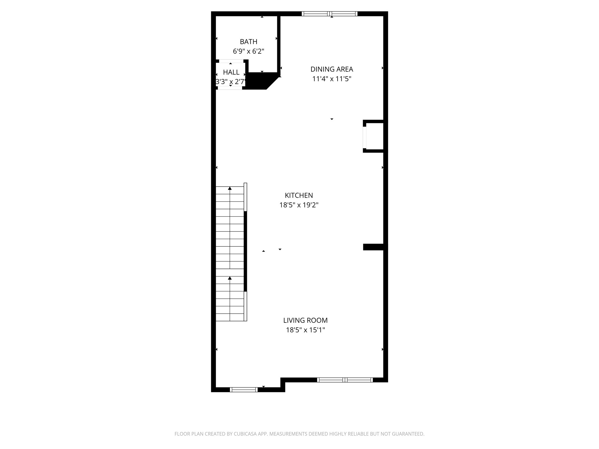 4315 Holland Avenue Dallas TX 75219