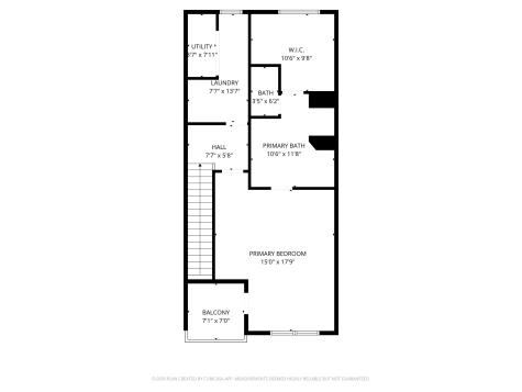 4315 Holland Avenue Dallas TX 75219