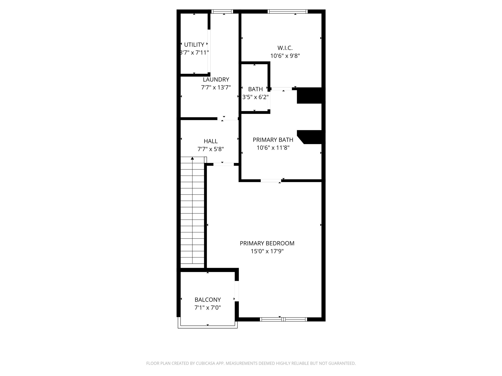 4315 Holland Avenue Dallas TX 75219