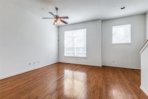 4315 Holland Avenue Dallas TX 75219
