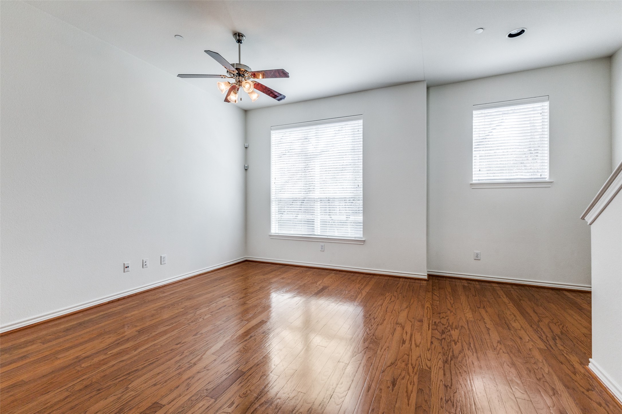 4315 Holland Avenue Dallas TX 75219