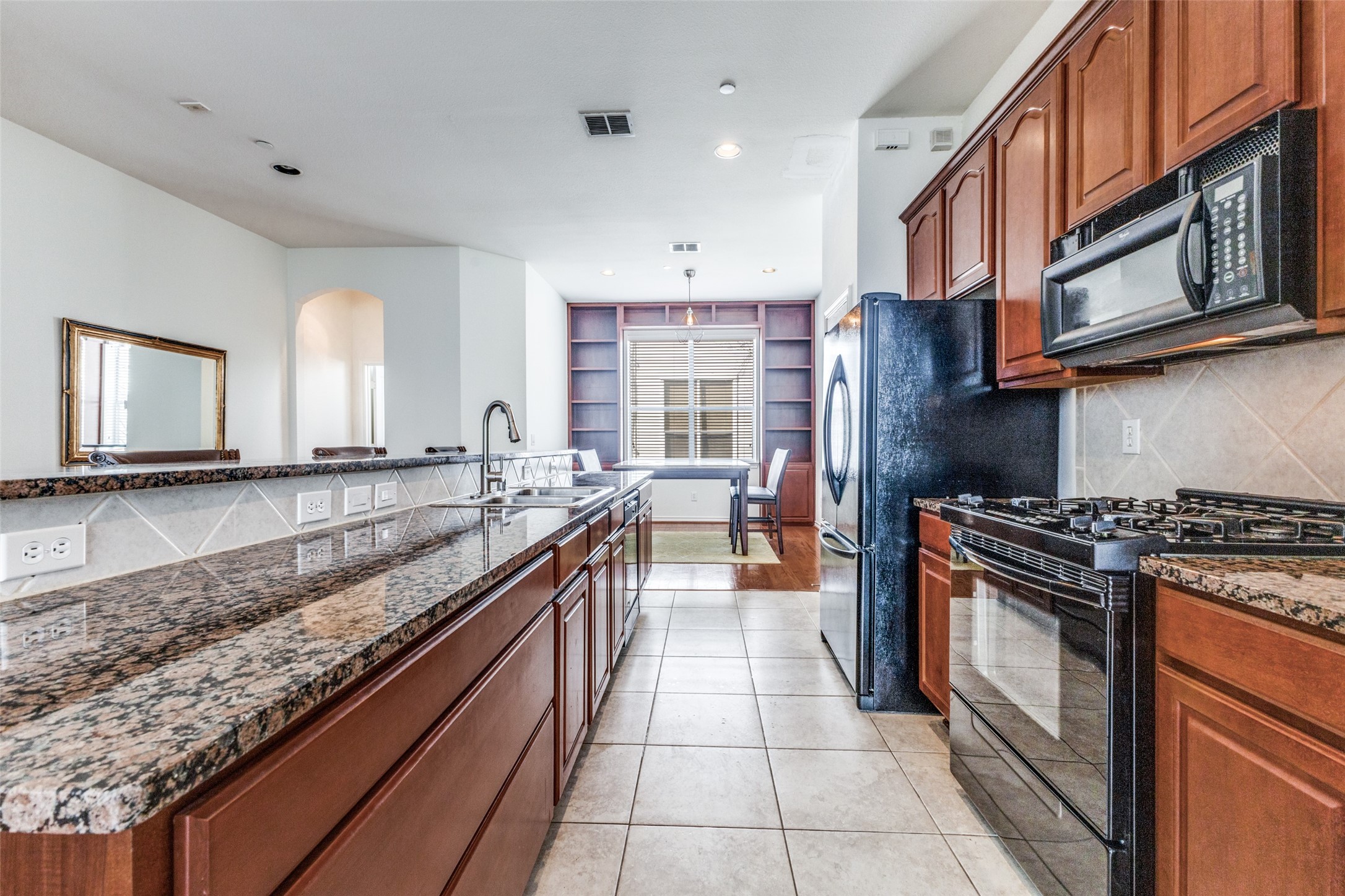 4315 Holland Avenue Dallas TX 75219