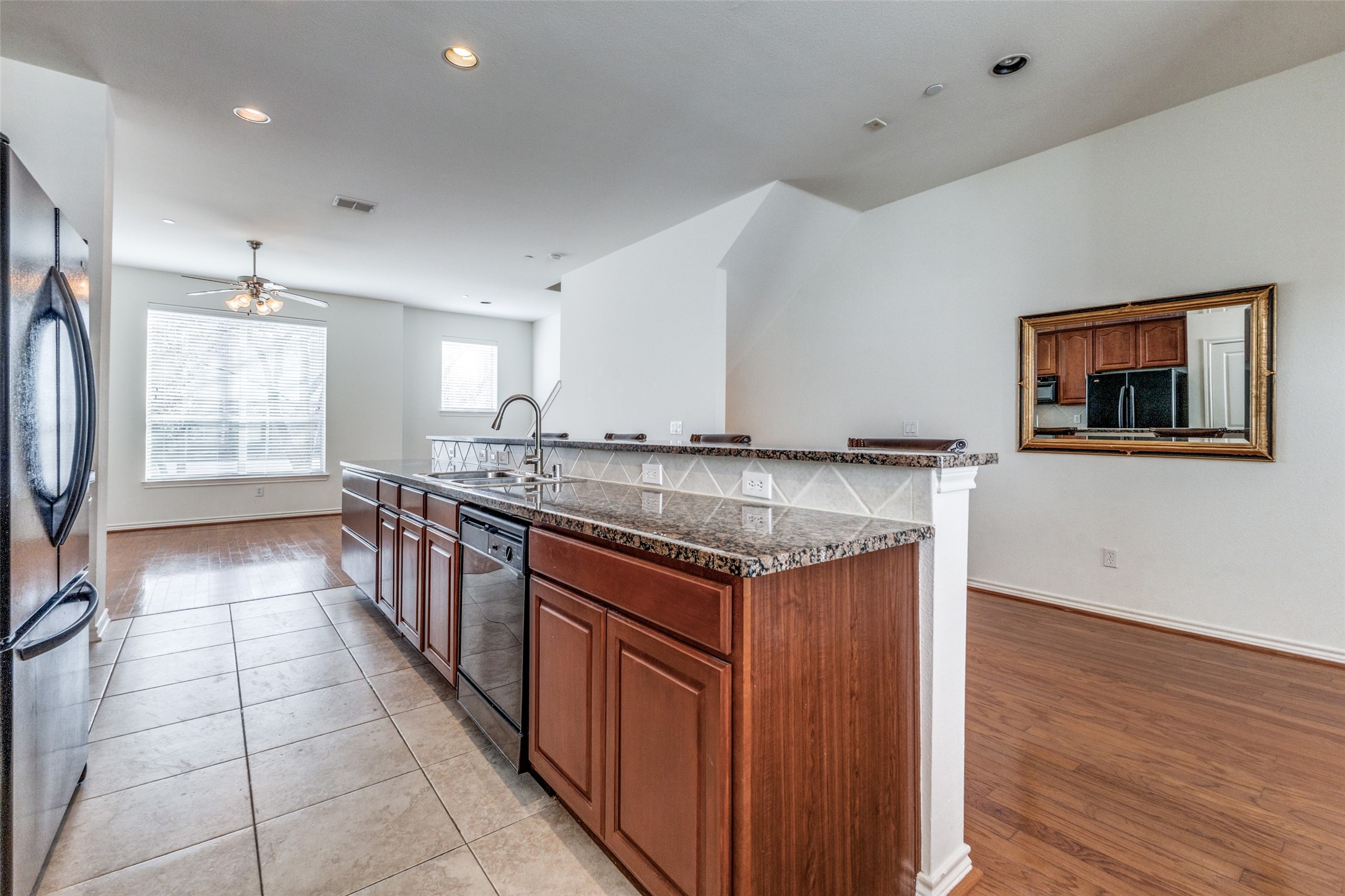 4315 Holland Avenue Dallas TX 75219