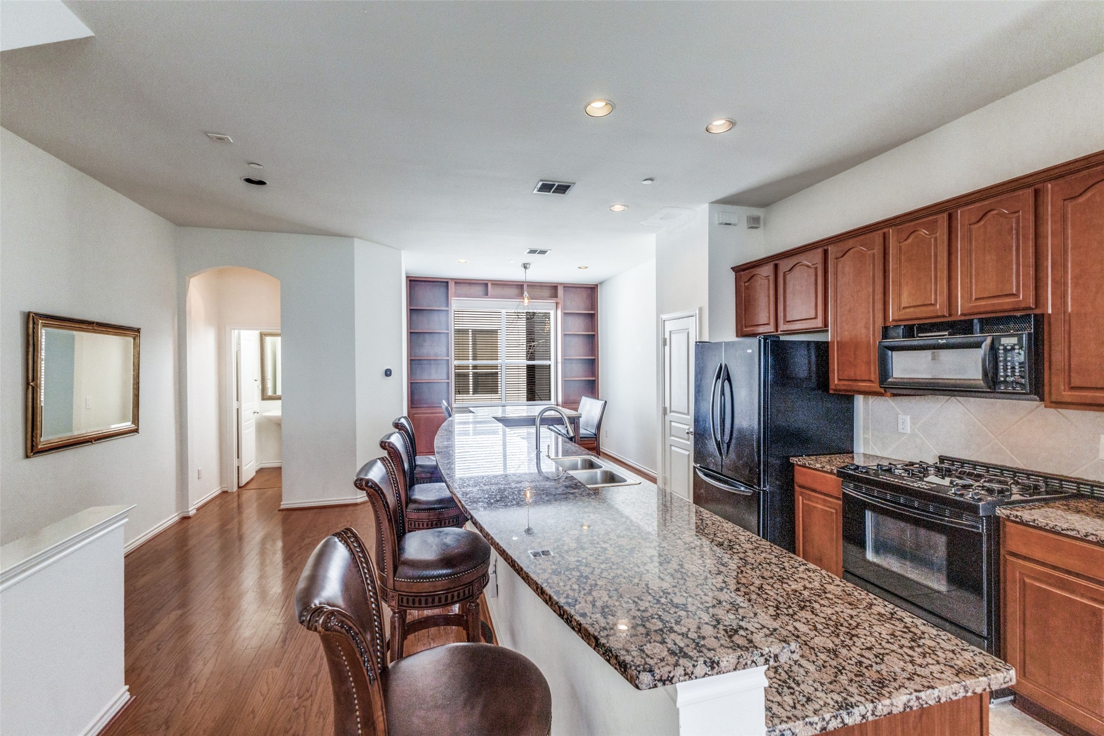4315 Holland Avenue Dallas TX 75219