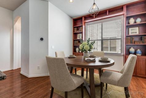 4315 Holland Avenue Dallas TX 75219