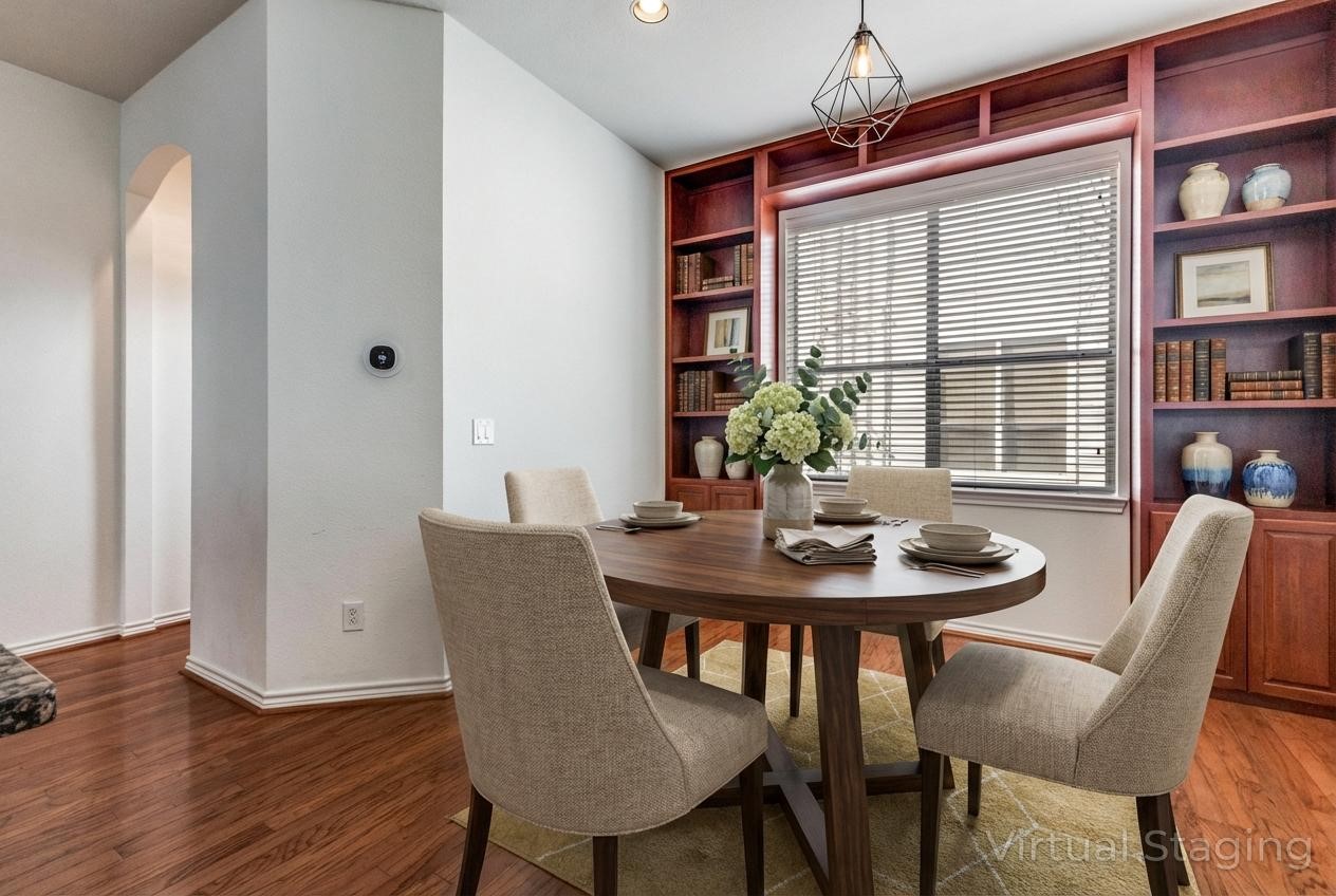 4315 Holland Avenue Dallas TX 75219