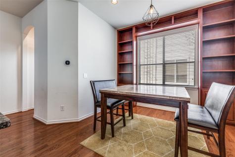 4315 Holland Avenue Dallas TX 75219