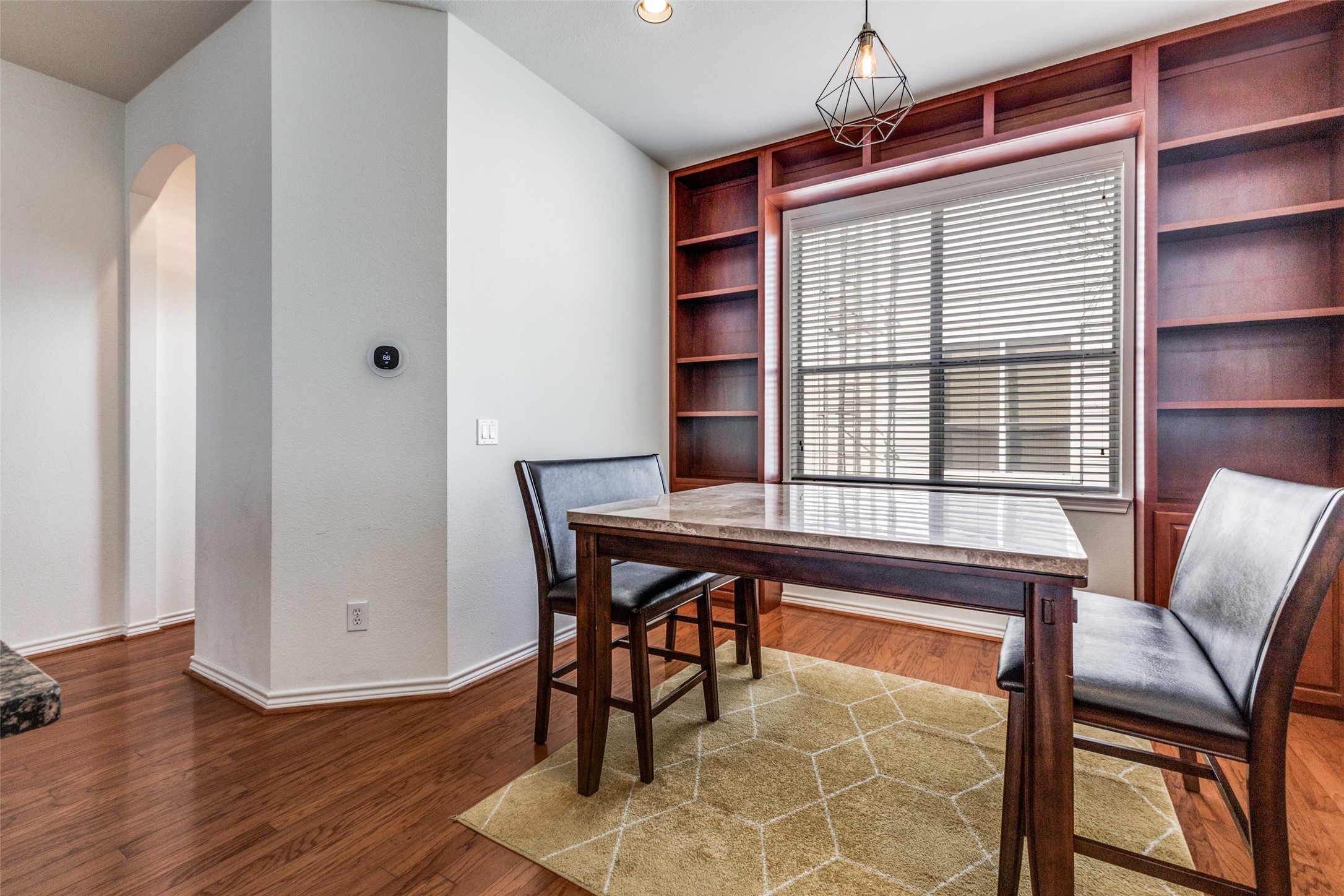 4315 Holland Avenue Dallas TX 75219