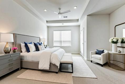 4315 Holland Avenue Dallas TX 75219