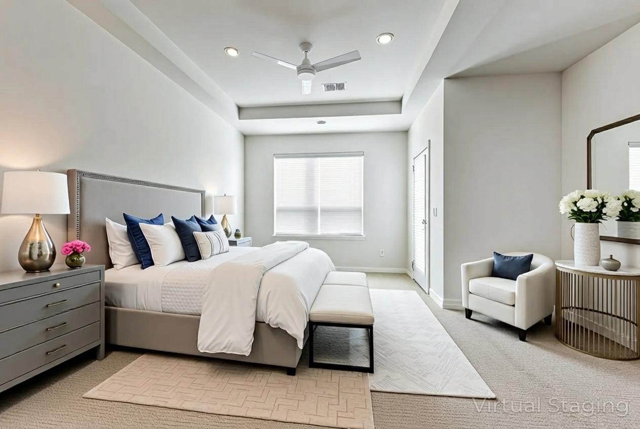 4315 Holland Avenue Dallas TX 75219