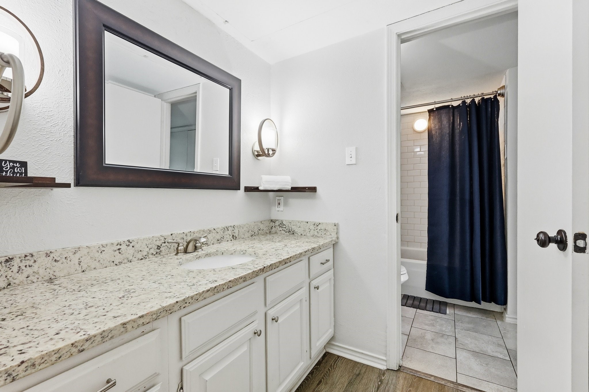 11470 Audelia Road Dallas TX 75243