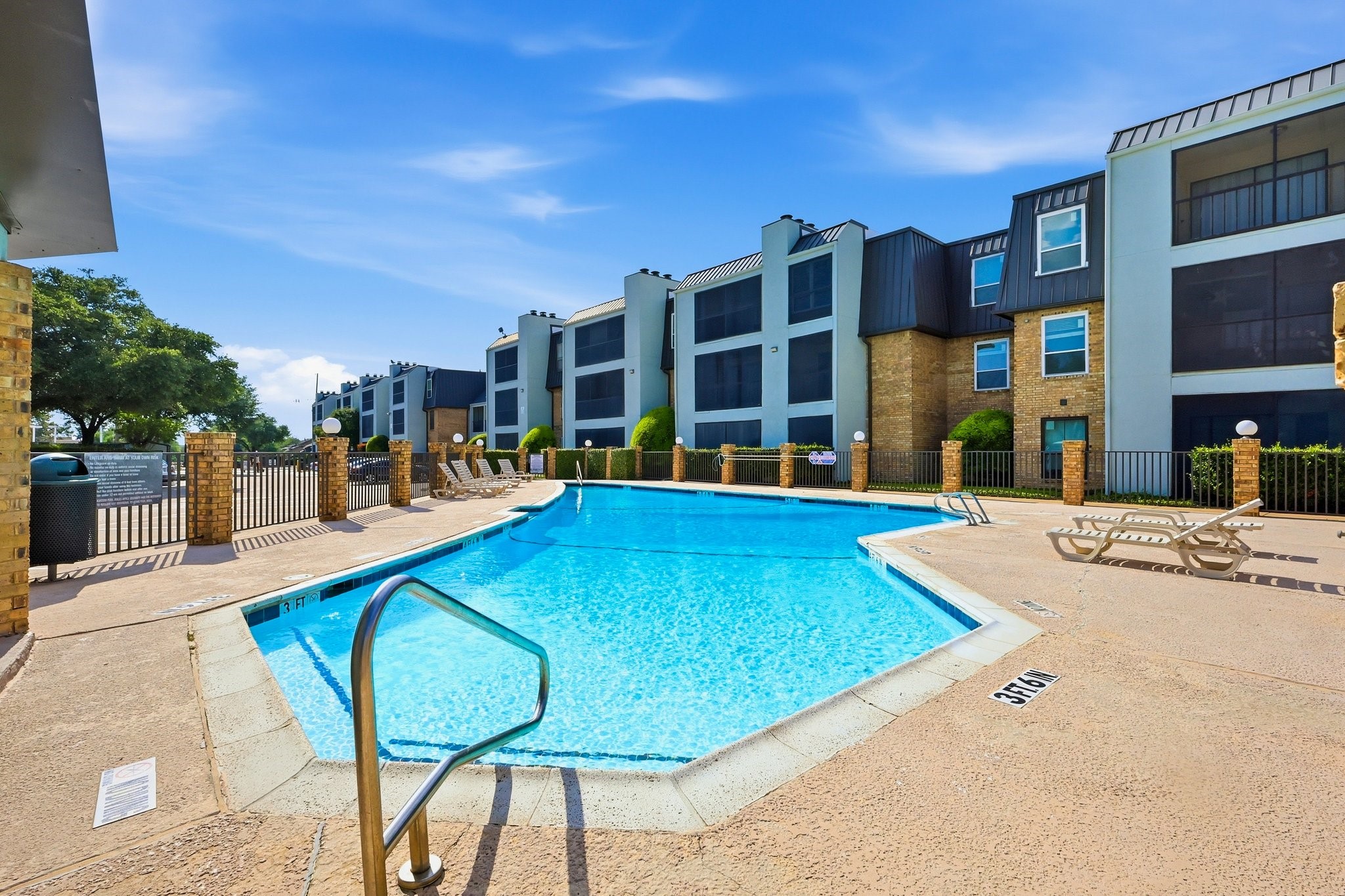 11470 Audelia Road Dallas TX 75243