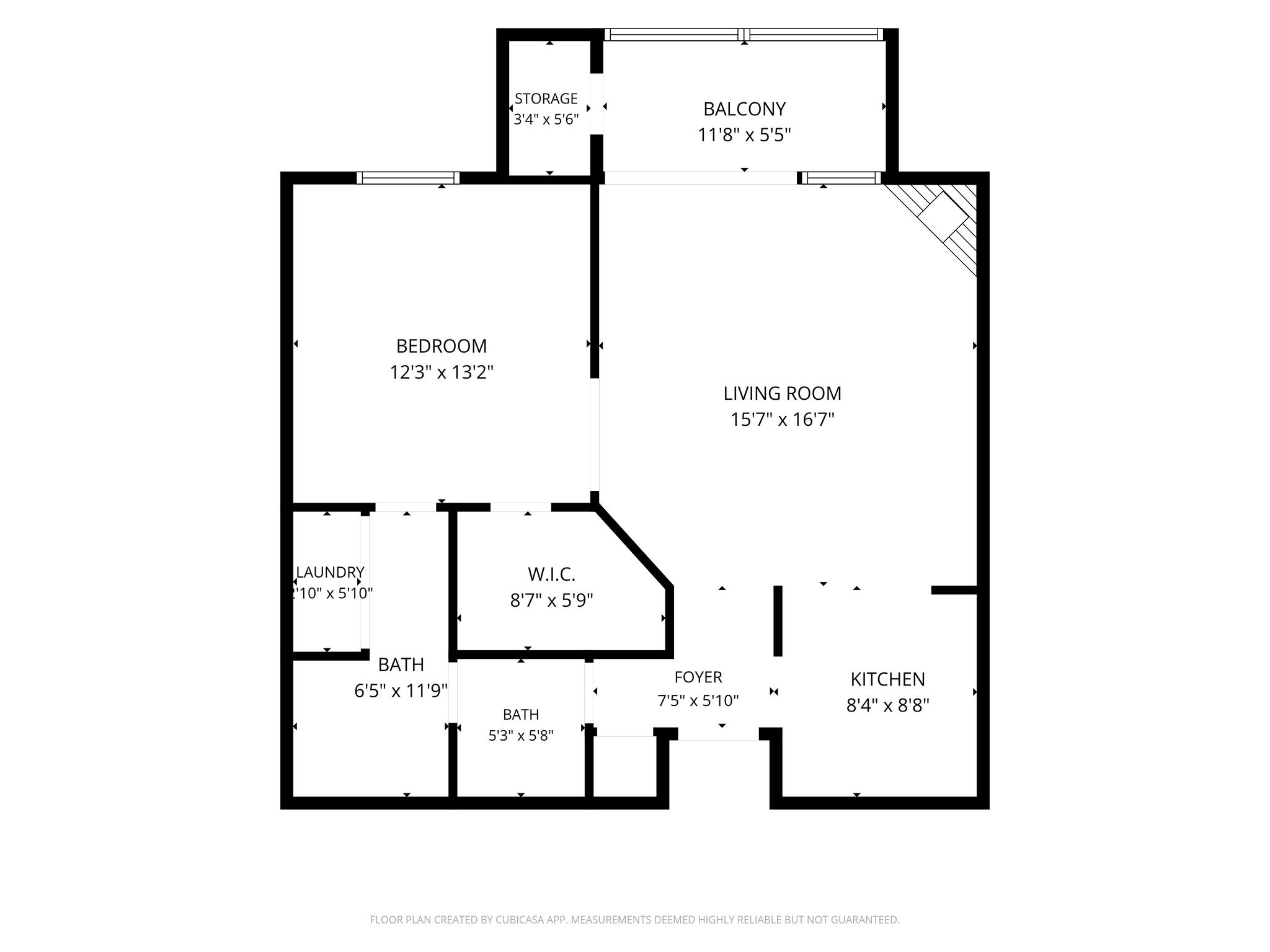 11470 Audelia Road Dallas TX 75243