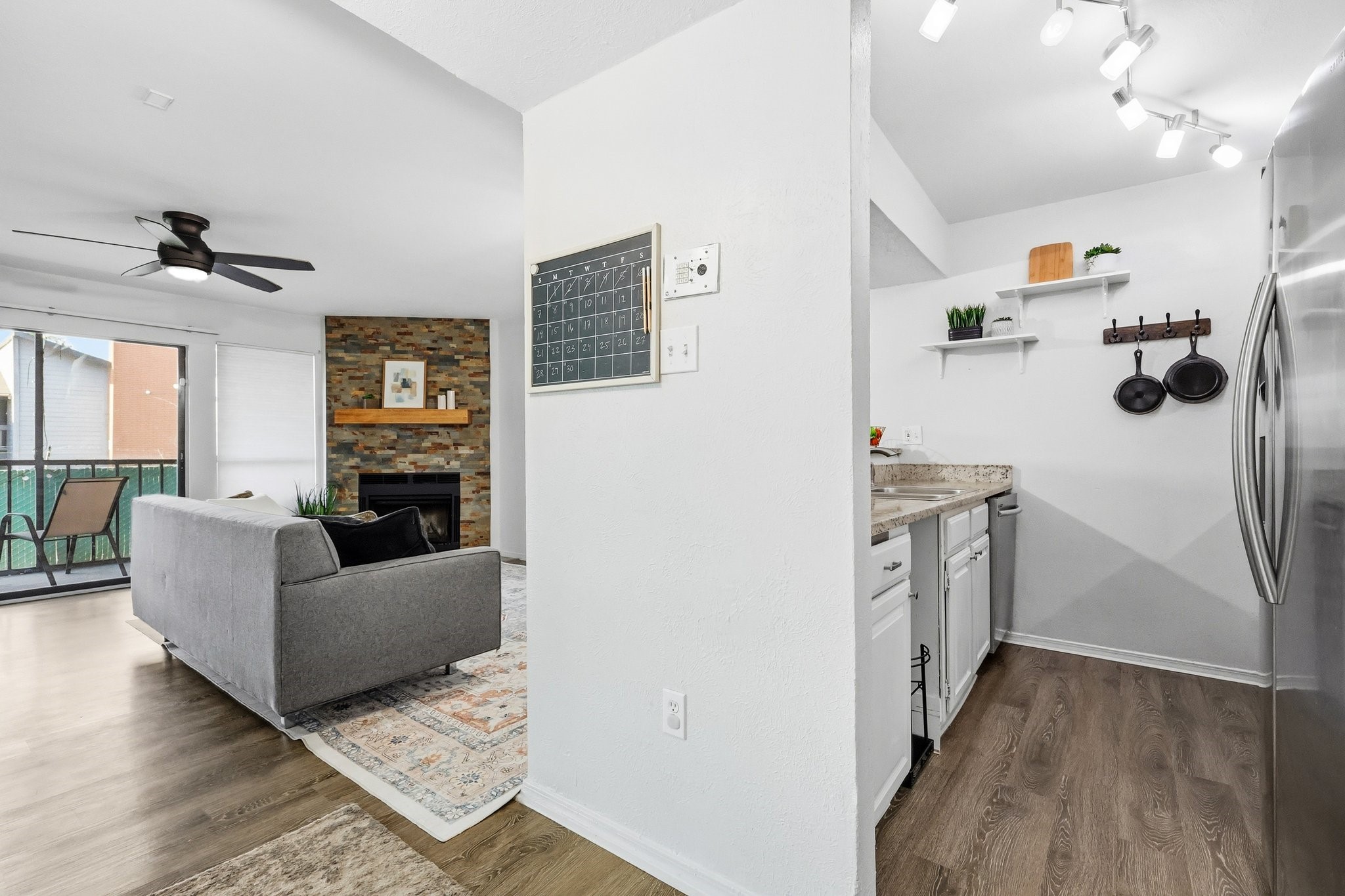 11470 Audelia Road Dallas TX 75243