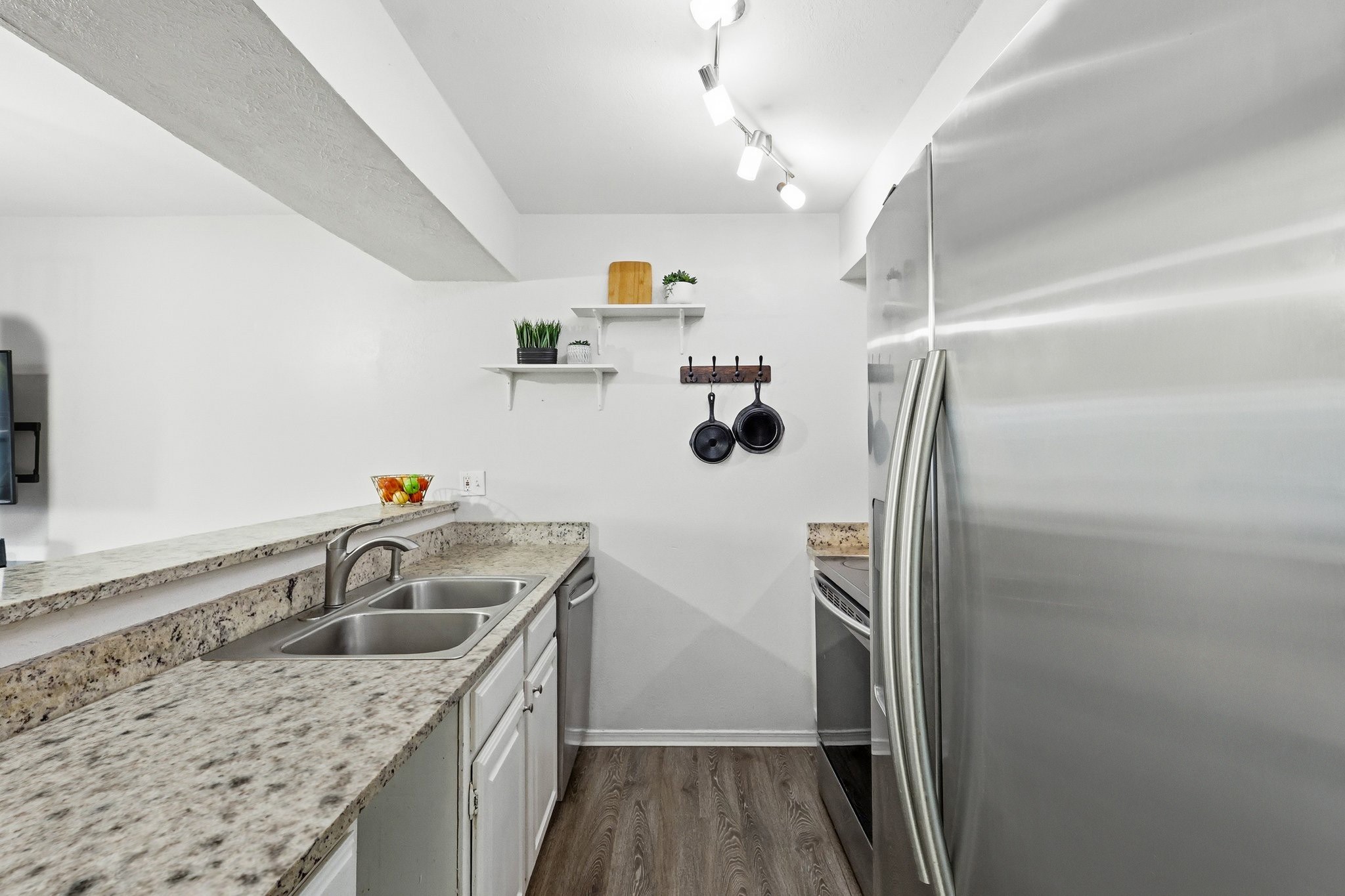11470 Audelia Road Dallas TX 75243