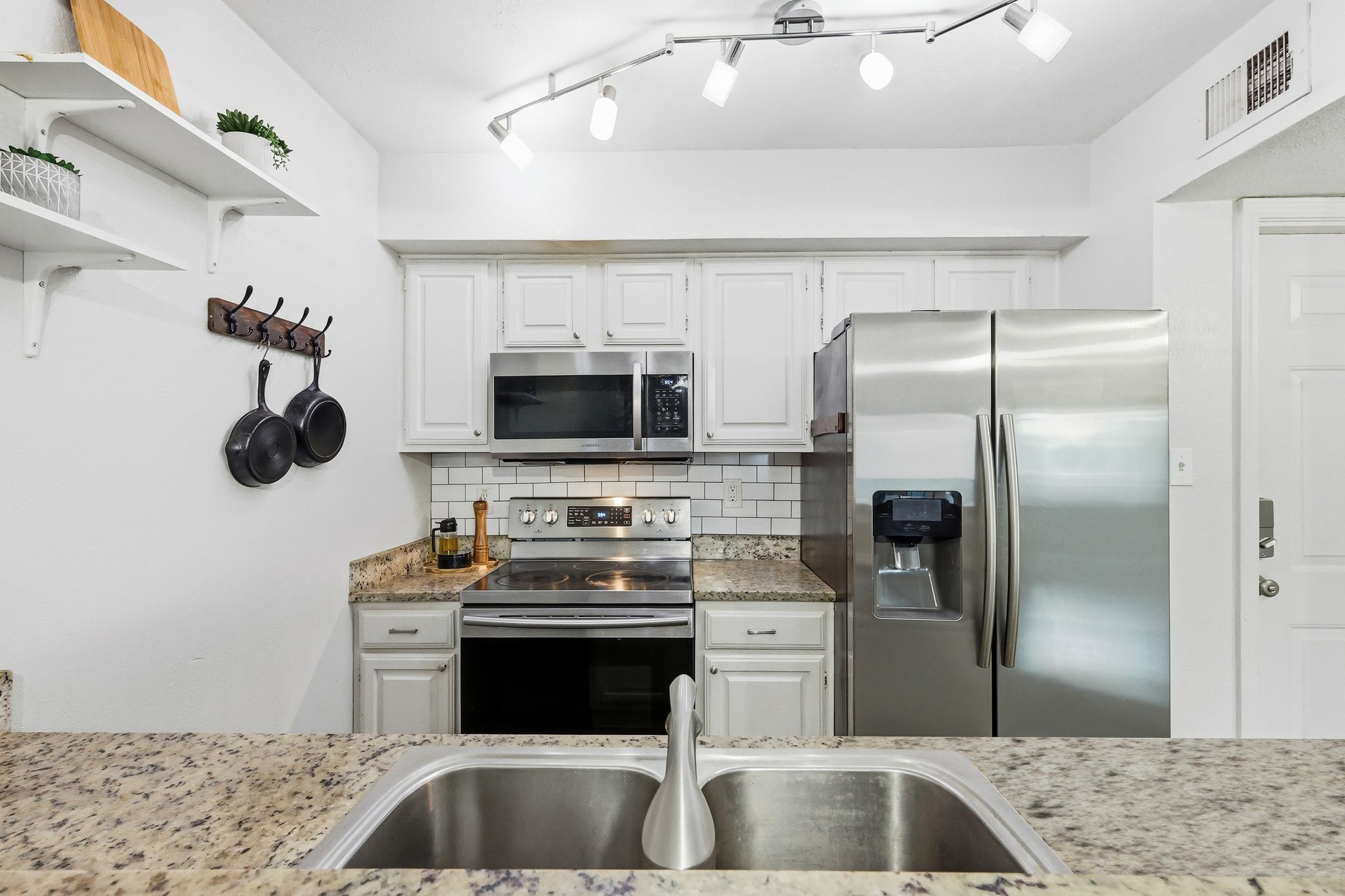 11470 Audelia Road Dallas TX 75243