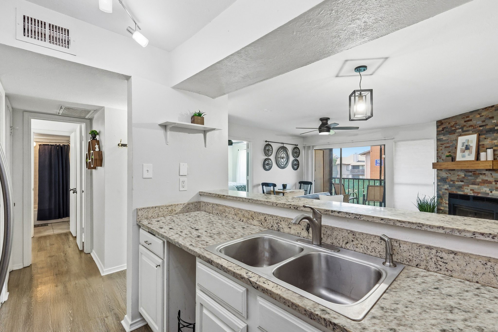 11470 Audelia Road Dallas TX 75243