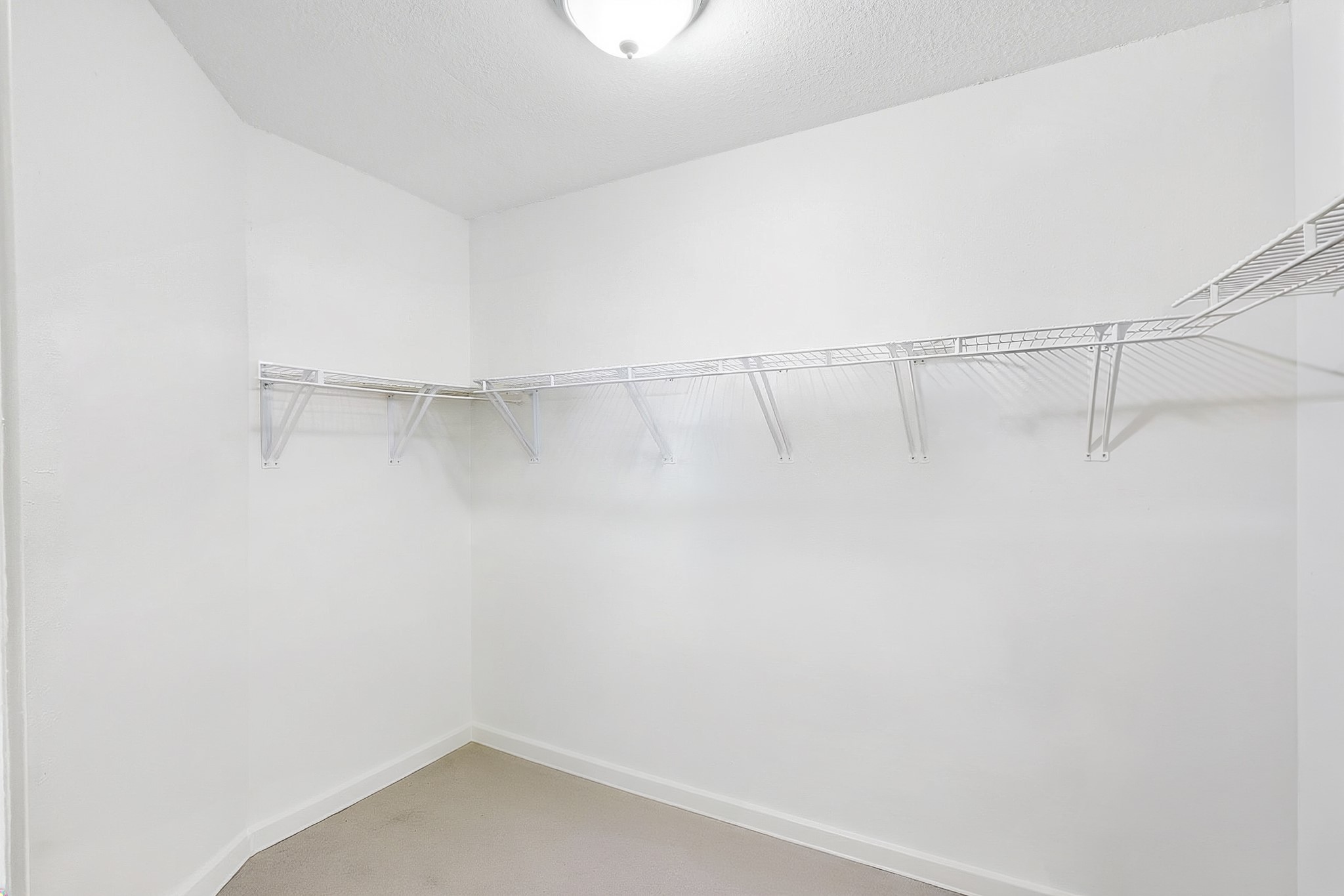 11470 Audelia Road Dallas TX 75243