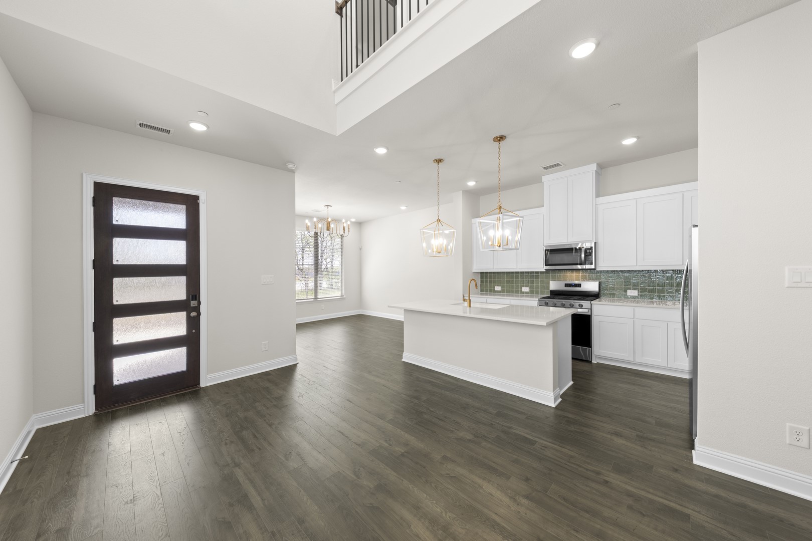 2524 Campden Mews Allen TX 75013